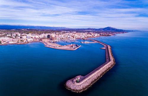 La casa Latina - Foto 55