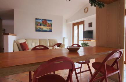 Italianway - Piazza Nuova 3 - Foto 42