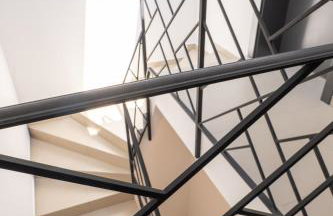 Casa Adelita Pag - Photo 34