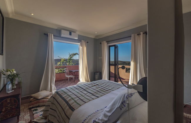 Dar Tafantant - Foto 15