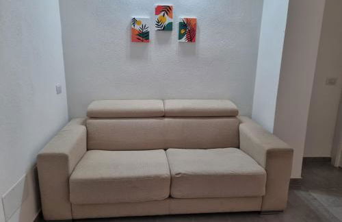 Mito apartment - Foto 31