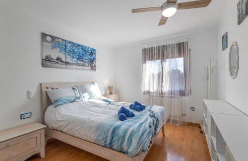 Casa Reina - Foto 24