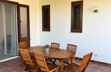 Villa Capri Holiday Home - Foto 6