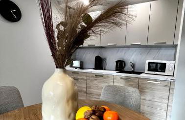 Les Demoiselles de la Tour ! - Foto 26