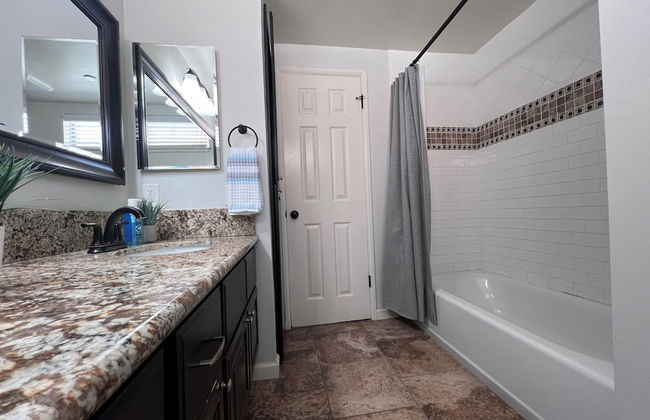 Destination #18 - Foto 20