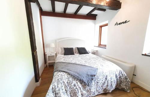 Dreams and friends on the coast of Bilbao. - Foto 7