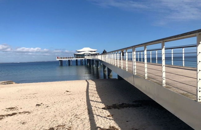 Schonhier-vimmendorf - Foto 14