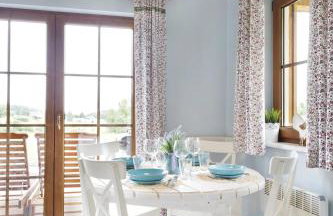 Domek A 131 Pod Kogutem- Kaszubska Ostoja - Foto 9