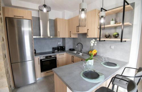 Casa Teo, By Hellocrete - Foto 56