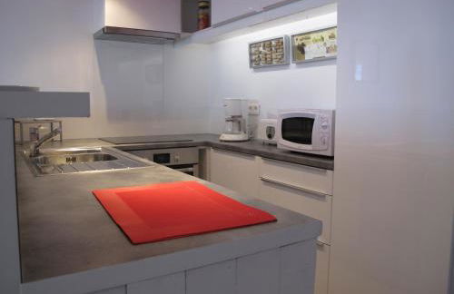 L'Esperluette - Gîte Orange et Gîte Framboise - Foto 4