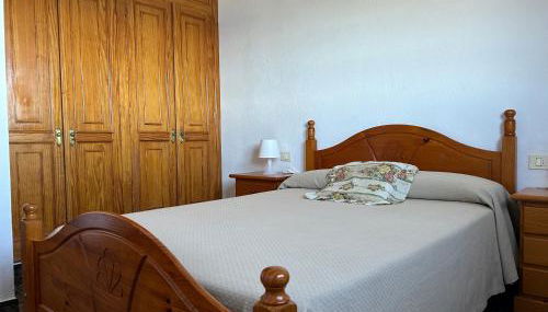 Pozo de las Calcosas - El Hierro - Foto 4