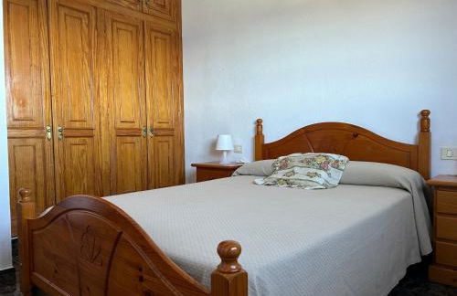 Pozo de las Calcosas - El Hierro - Foto 4