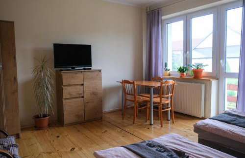 Pokoje u Ani - Foto 44