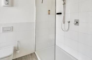 Deichstadt Apartments - Foto 54