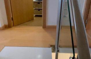 Penismar Magic - Photo 44