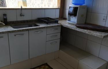 Recanto Dondoca - Foto 17