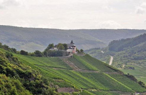 Haus Ambiente - Foto 25