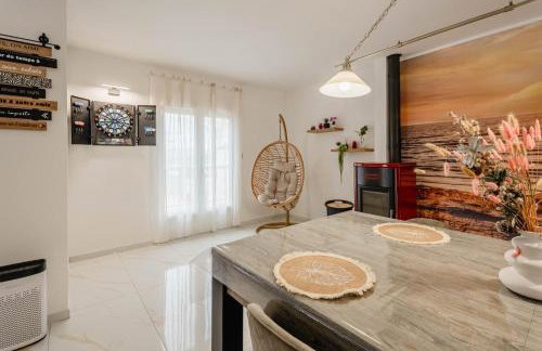 L'Echappee Belle - Photo 6