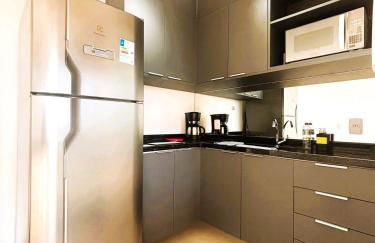 SouIcaraí by Housi - Foto 10