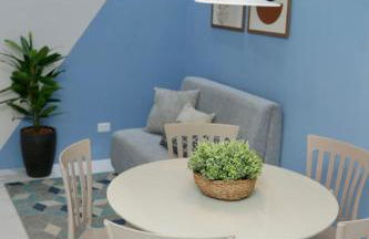 Flat na Fazenda Monte Castelo Gravatá Sairé - Mod 12 - Flat 9 - Foto 1