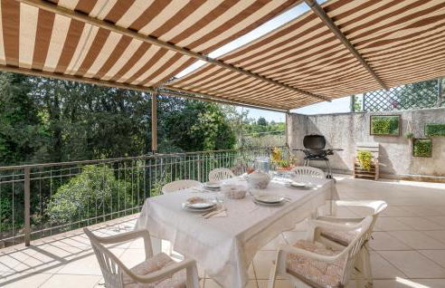 Lovely Home In Montasola With Wi-Fi - Foto 17