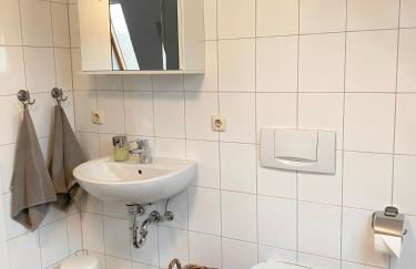 Gut Koselau Landhaus II - Foto 18