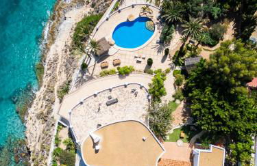 Villa Bora Montiboli by Buccara - Photo 76