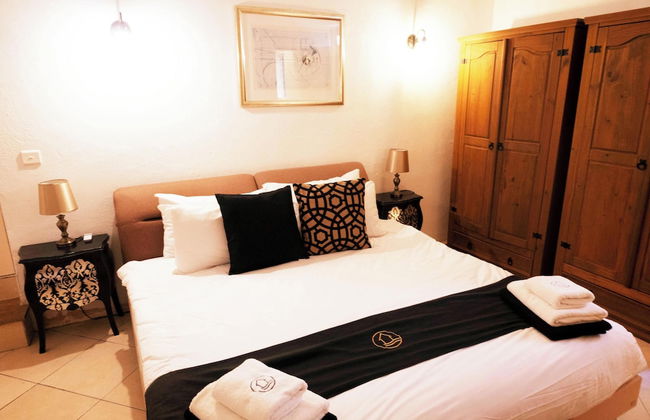 Dionisia Gozitan Villa and Pool Gozo - Foto 6