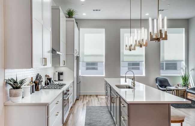 2912 Raleigh - Foto 6