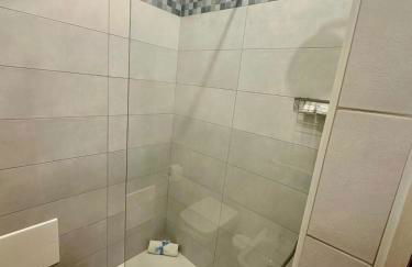 porticciolo House - Foto 27