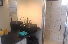 Traezh Gwenn - Foto 25