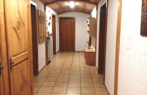 Apartments Lettenmaier - Foto 22