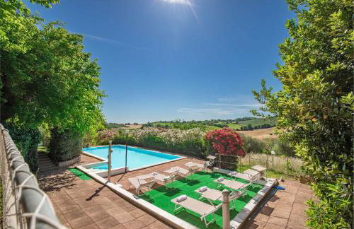 Italian Experience- Villa La Pagliarina - Foto 15