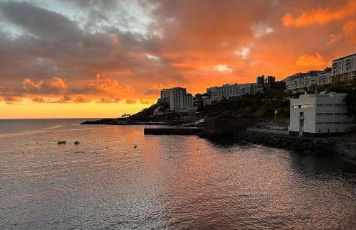 Peace Haven III - Photo 43