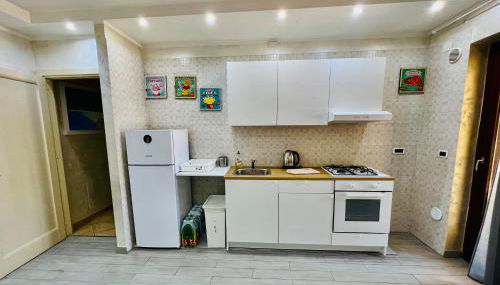 House of Mola - Photo 4