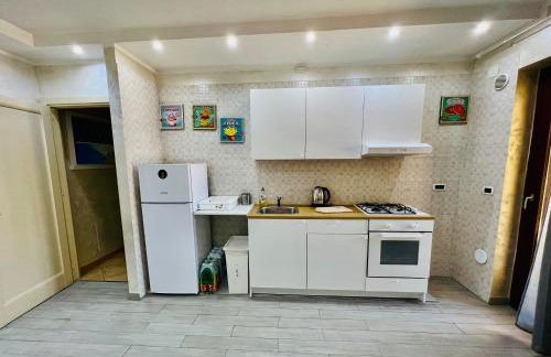 House of Mola - Photo 4