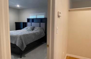 Luxury Tarpon Springs Waterfront w Gulf Access - Foto 7