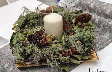 LianHome b&b "Terrazzino" - Foto 42