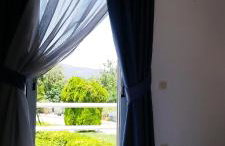 Antissa House in Carpe Diem Villas and Houses - Photo 3