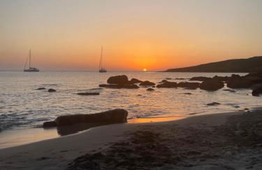 Suite 125 Carloforte - Foto 44