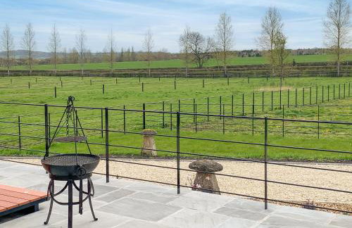 The Pod - Uk38513 - Foto 10