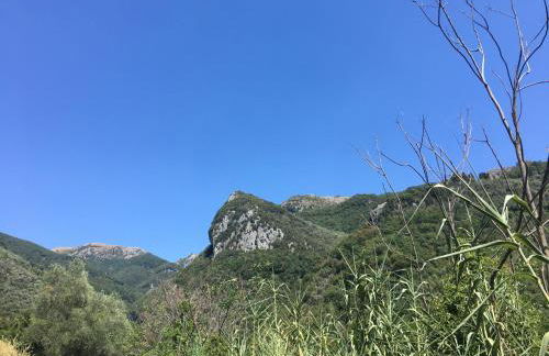 Casa La Wanda - Camaiore, Toscana - 2 Br & Terrace - Foto 77