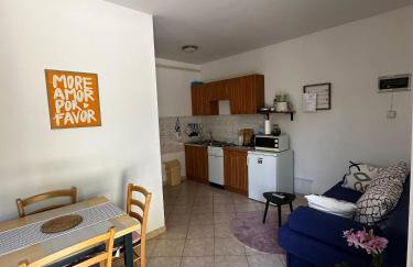 Apartment Softić - Foto 17