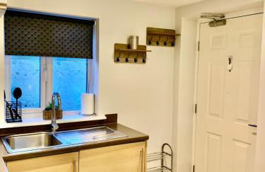 The Coach House, Cleobury Mortimer - Photo 22