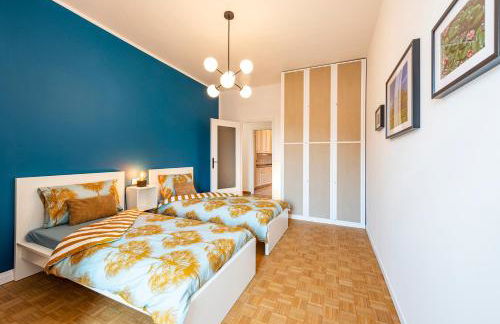 Labiena Lake Maggiore - Foto 22