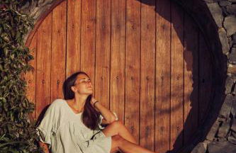 Casas da Levada - Foto 52