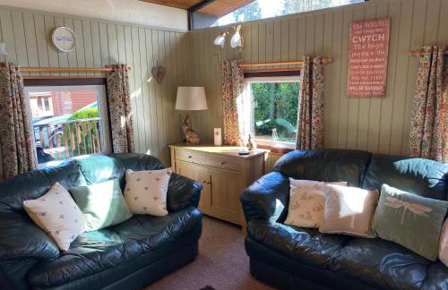 Caban Coetir - Photo 6