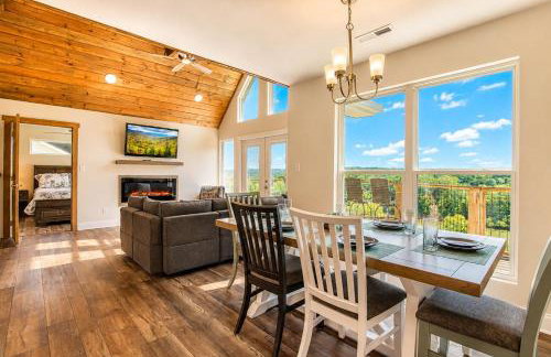 Broadview, River, Golf Course, Games, free Attraction Tickets, WIFI!!! - Foto 58