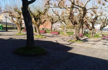 Travesia Rooms - Foto 55