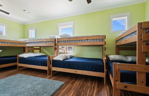 Beach Don't Kill My Vibe home - Foto 50